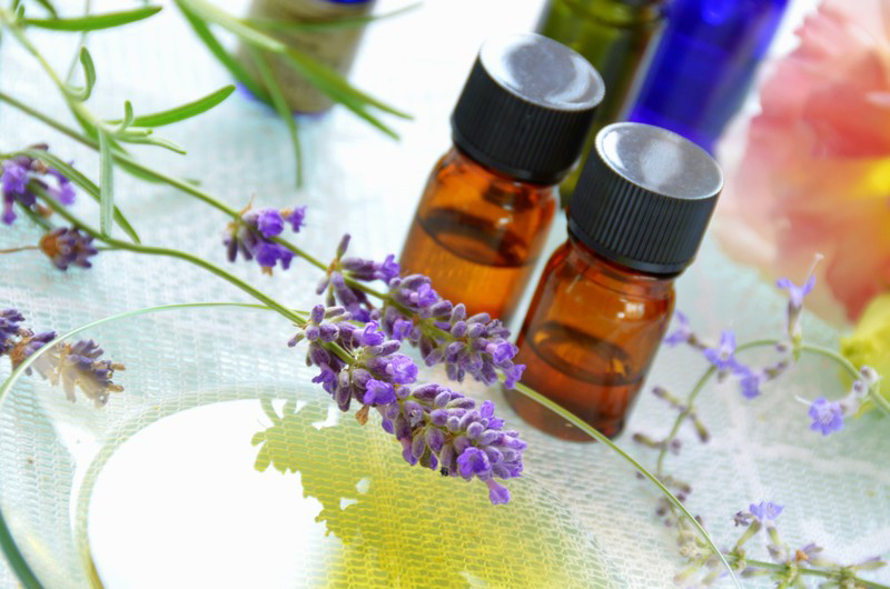 aromatherapy-essential-oils Aromatherapy consultation with Bridgette Halliburton clinical aromatherapist Bradenton