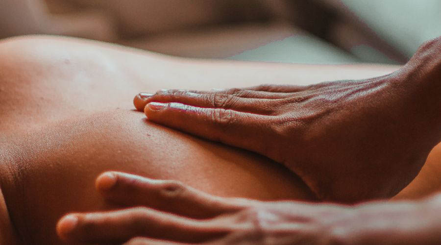 neural manipulation - Bridgette Halliburton Therapies